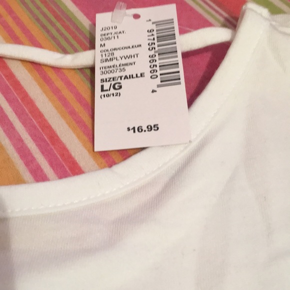 Girls top - Picture 4 of 7